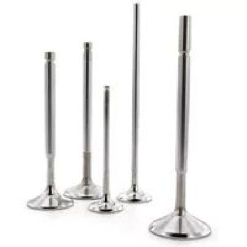 ACL Toyota 1GR-FE V6 DOHC Standard Size High Performance W/ Extra Oil Clearance Rod Bearing Set