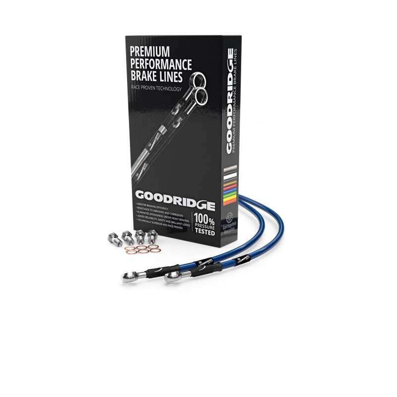 Wiseco BBC Quick 16 +40cc Dome 1.060inch CH Piston Shelf Stock Kit