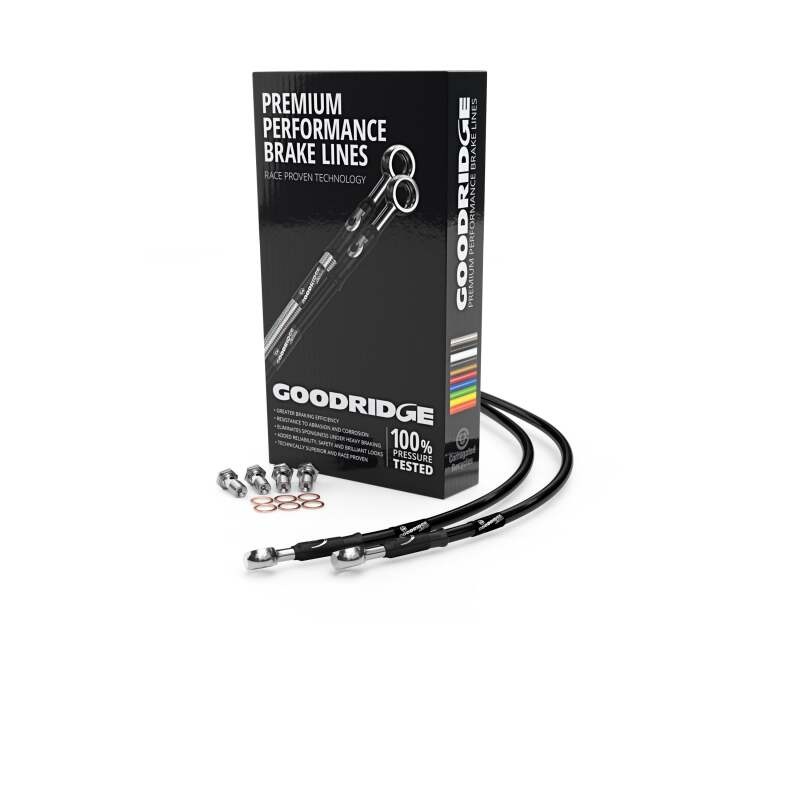 Wiseco Nissan CA18DET 4vp Flat Top * Turbo * Piston Shelf Stock Kit