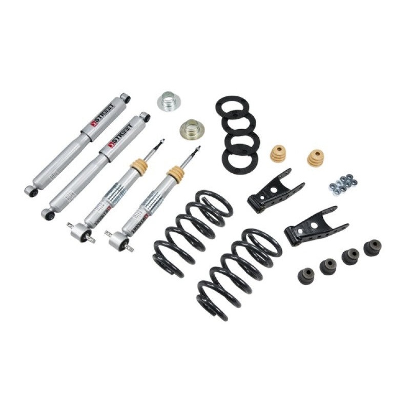 CSF 04-08 Dodge Ram 1500 3.7L OEM Plastic Radiator