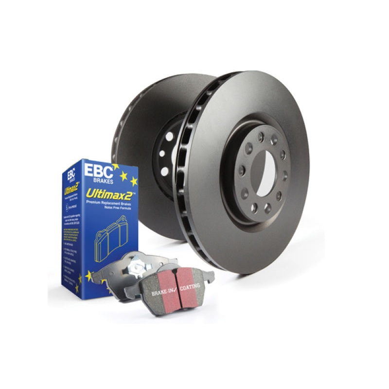 Wiseco Lancia Delta HF Integrale 2.0L 16v 8.5:1 CR Piston Kit