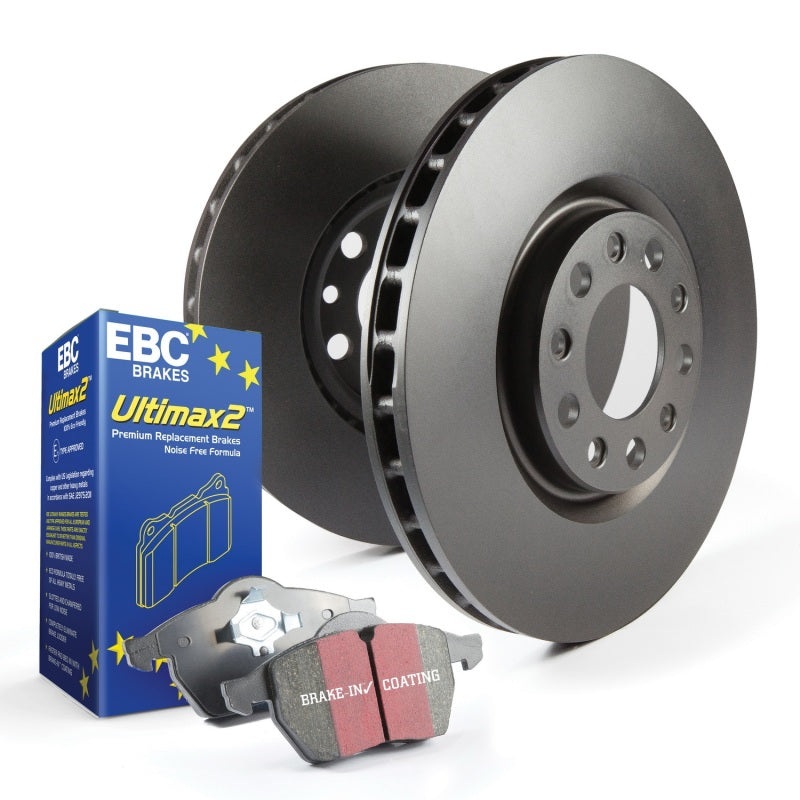Wiseco Nissan SR20DE & SR20DET 2.0L 16V 12.0:1 CR Piston Shelf Stock Kit