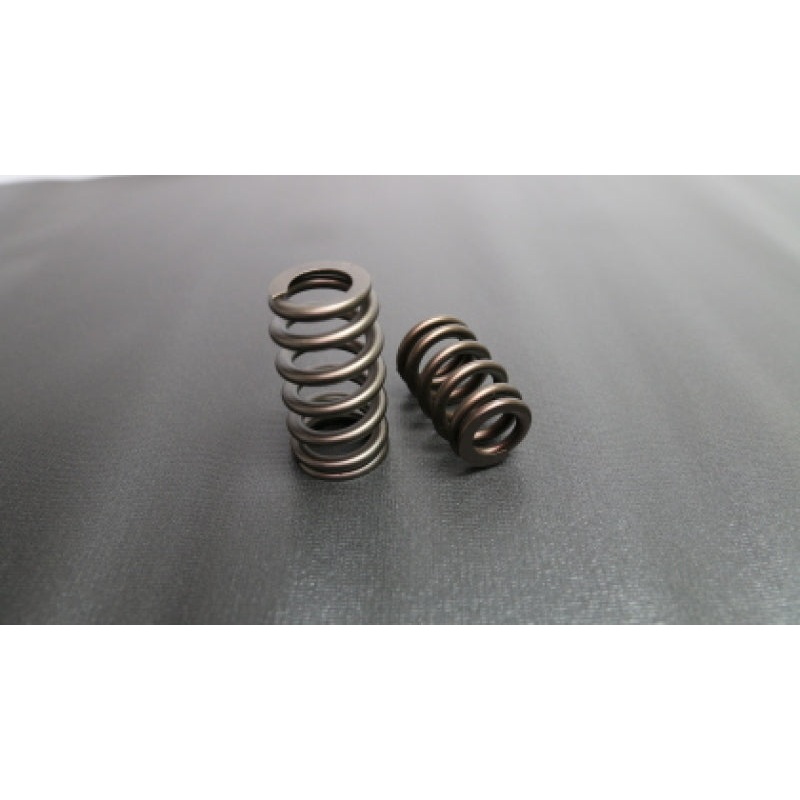 Wiseco Suzuki RM85 02-20 (806M05200 2047CS) Piston