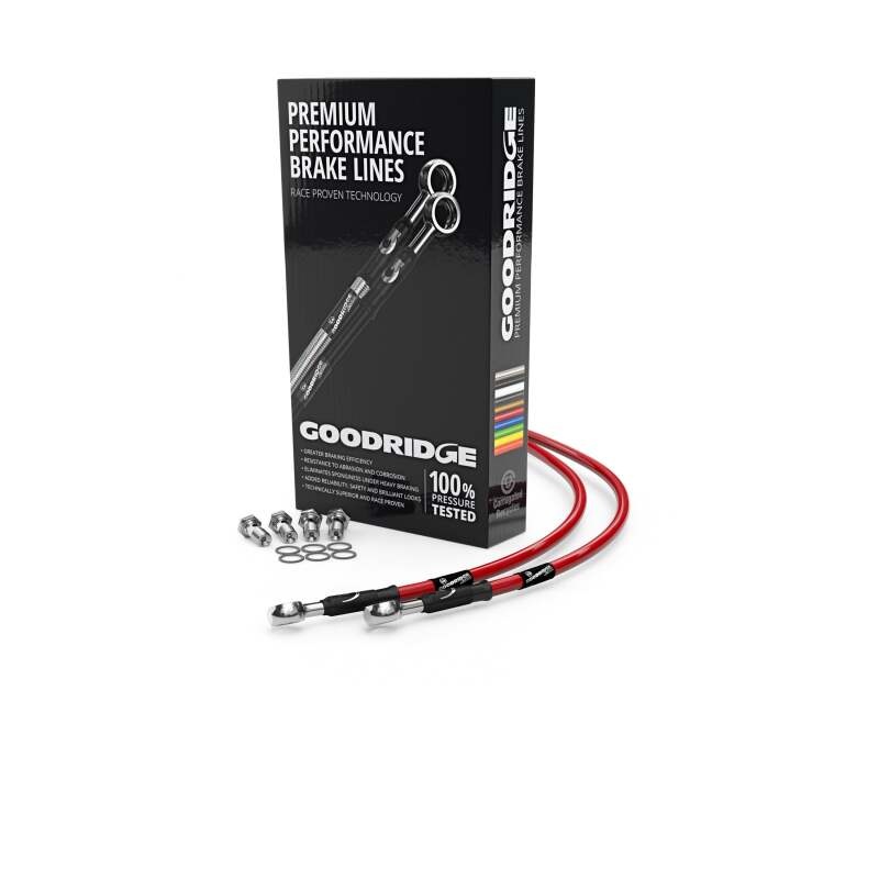 Wiseco PIN-.990 X 2.930inch-UNCHROMED- Piston Pin
