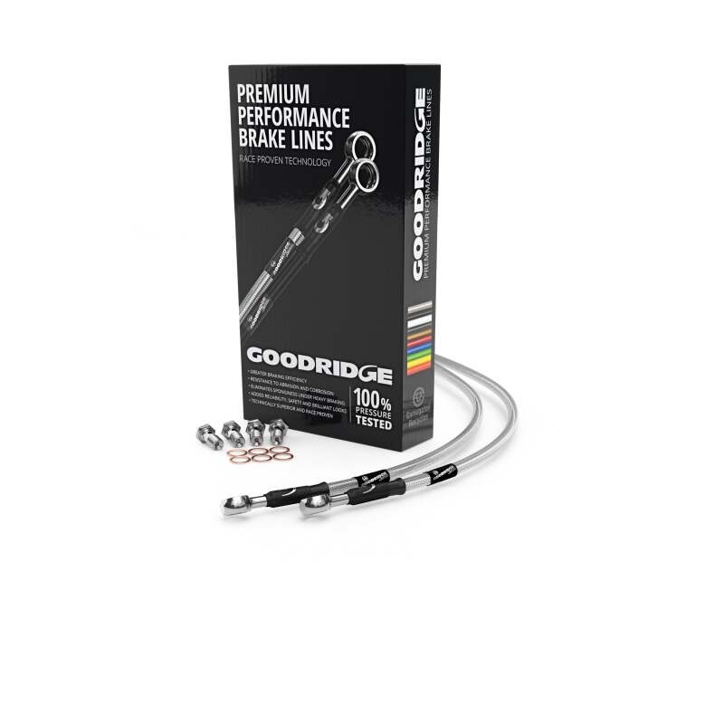 Wiseco Honda XR250/L Bottom End Gasket Kit