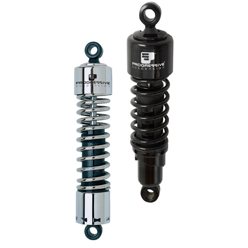 Goodridge 70in Universal Clutch Line w/Blk Zinc Fittings & Blk Hose – Straight Banjo w/M10 Fitting