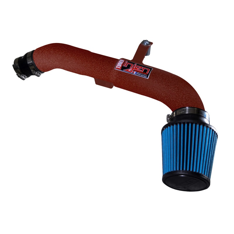 Goodridge 88in Universal Clutch Line w/SS Fittings & Clear Hose – 90Deg Banjo w/AN3 Fitting