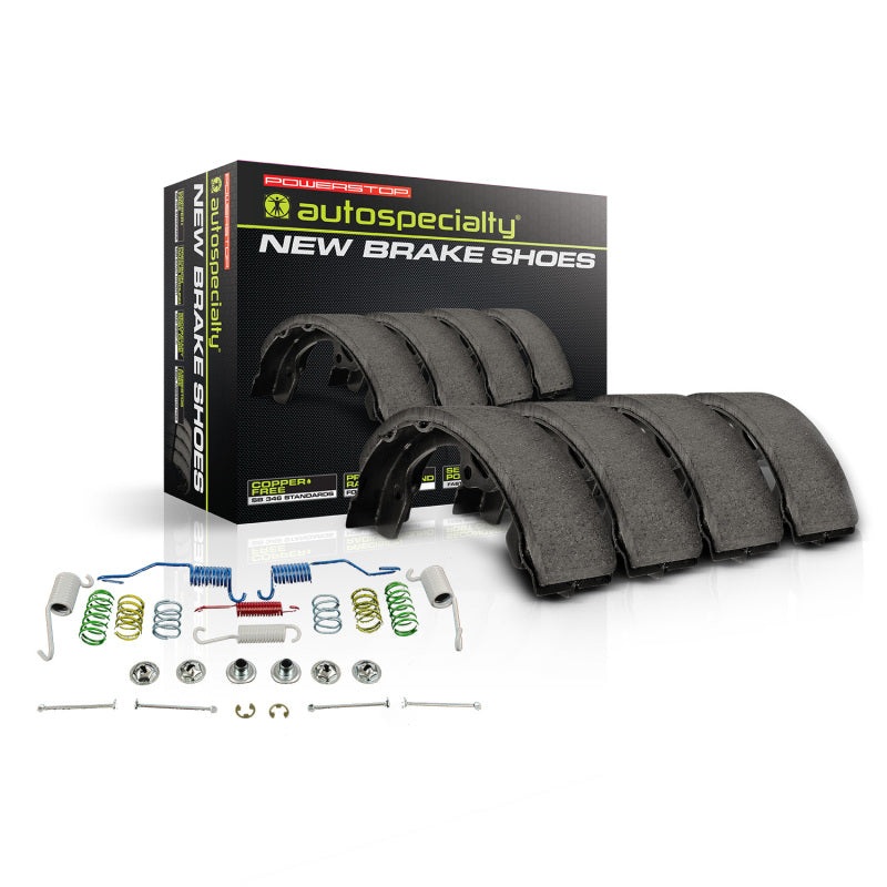 Goodridge 74in Universal Clutch Line w/Black Zinc Fittings & Black Hose – 90Deg Banjo w/M10 Fitting
