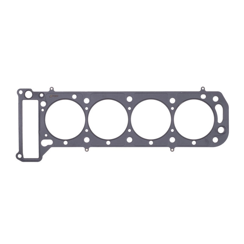 Power Stop 01-05 Mazda Miata Rear Z23 Evolution Sport Brake Pads w/Hardware