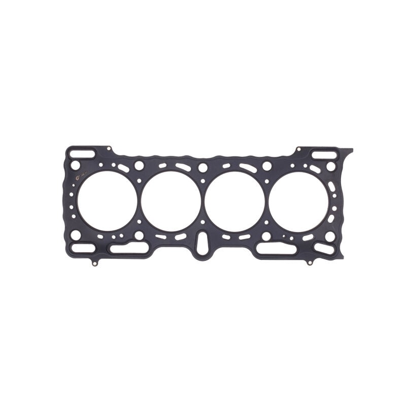 Fragola -6AN Race-Rite Reusable PTFE Hose End 120 Degree