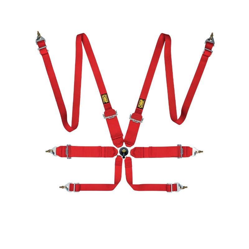 Goodridge 02-03 Yamaha XJR1300 Carbon Front SS Brake Lines