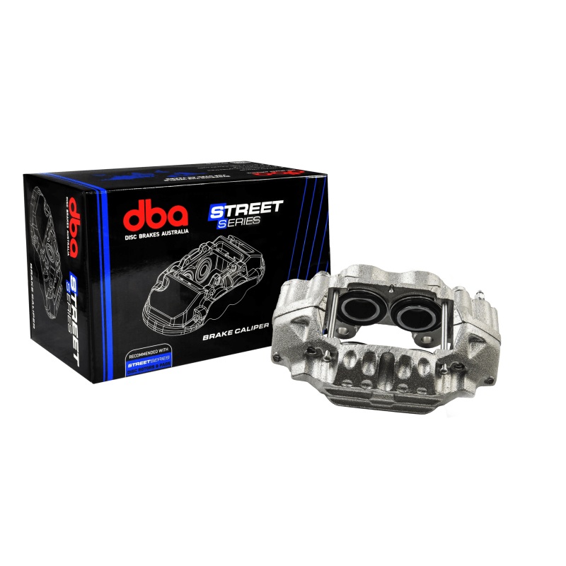 WHP Wideband Knock Sensor Kit – M12