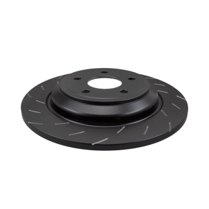Rugged Ridge Rock Crawler Rear Bumper Hitch&Tire Carrier 87-06