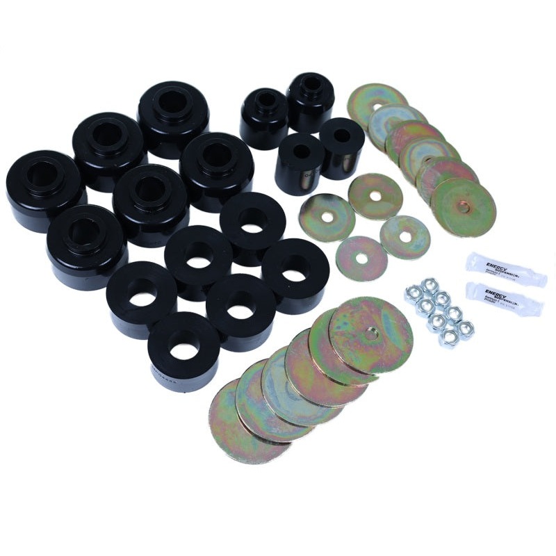 Lund 09-14 Ford F-150 SuperCrew 3in. Round Bent SS Nerf Bars – Polished