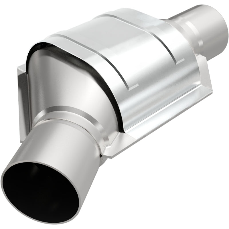 MK3 Door Switch for Dome Light