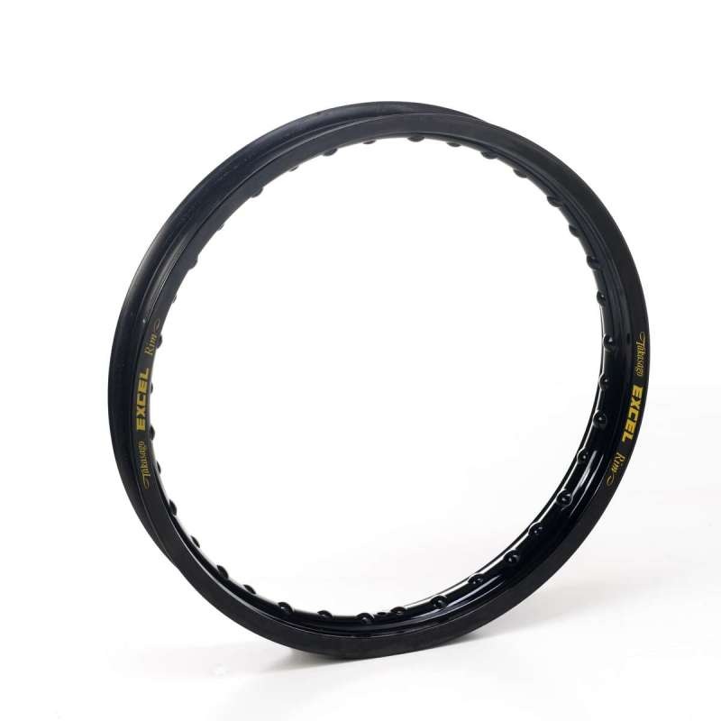 Method Raised MR804 20×10 / 8×6.5 BP / -18mm Offset / 121.3mm Bore – Gloss Black Wheel
