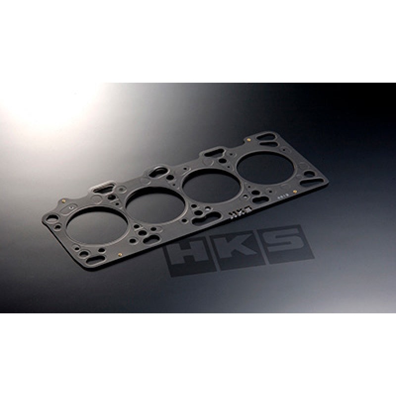 Cometic Jaguar 3.4L XK6 .040in MLS Cylinder Head Gasket – 83mm Bore