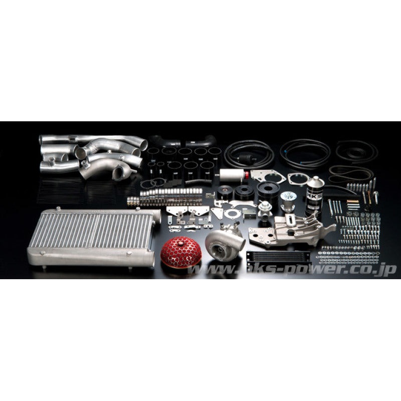 Cometic Jaguar 3.8L XK6 .036in MLS Cylinder Head Gasket – 89mm Bore