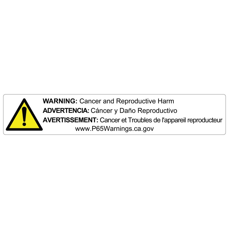 Cometic Ford 351W Windsor V8 Rear Main Seal – Dual Lip – Wet & Dry Sump Applications – 85339