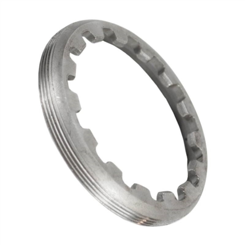 Cometic Ford 302/351W Windsor V8 .045in MLS Cylinder Head Gasket – 4.195in Bore – SVO