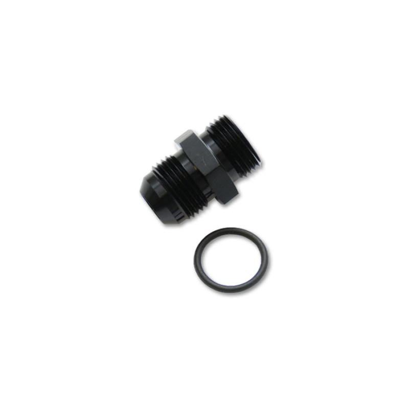 Cometic Intake Manifold Bolts 3/8 – 16 x 1in – Grade 8 Zinc Plated