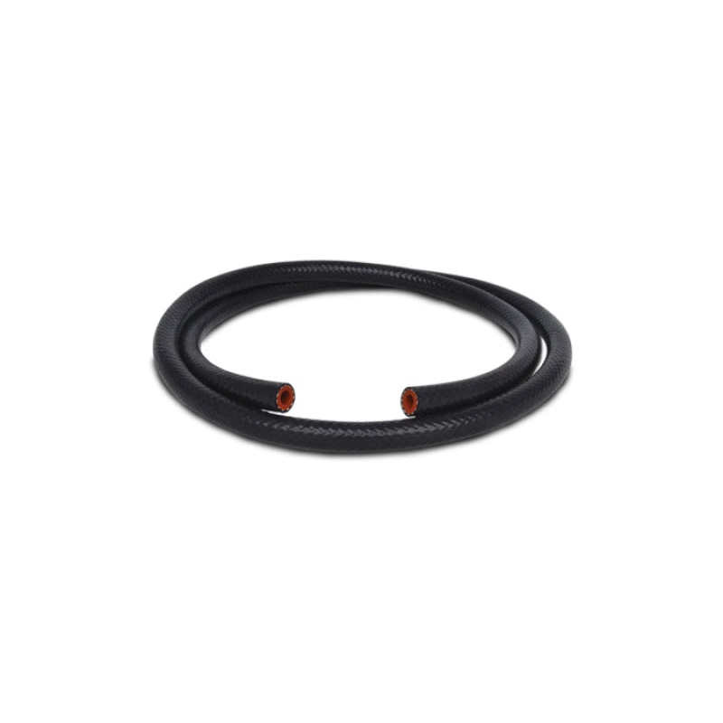 Kuryakyn Stock Style Gas Cap Vented Right Hand Thread
