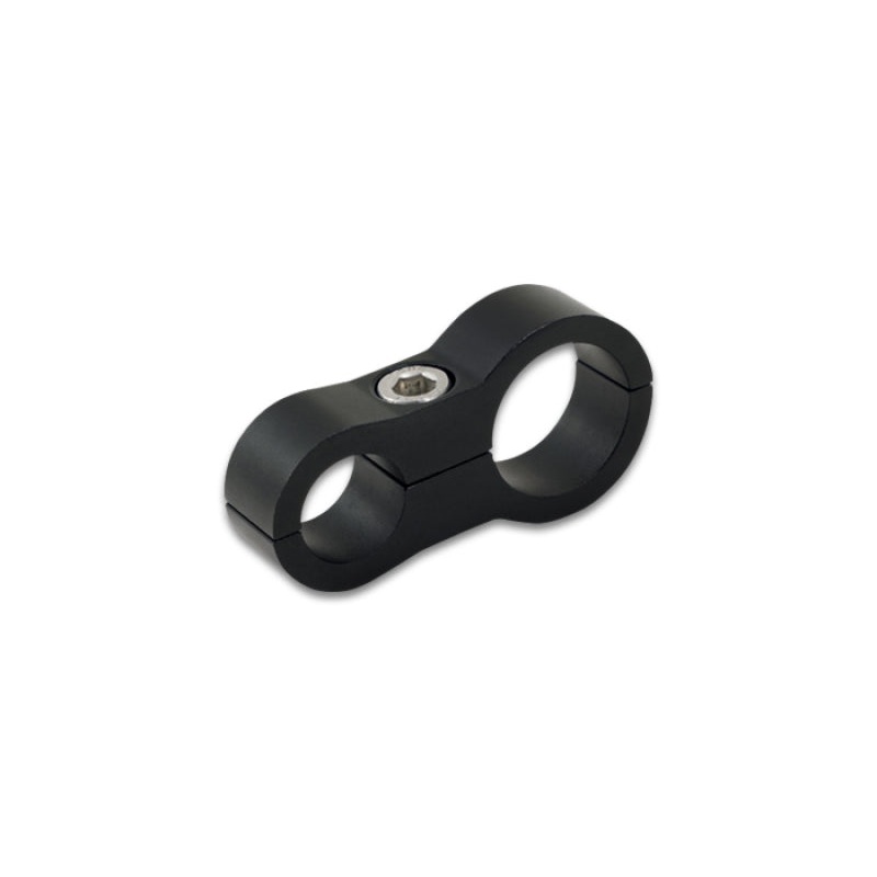 Seizmik 15-23 Polaris RZR 900 S/1000 S /4/Trail/ RZR Turbo S/4/XP Light Bar Mount – Black