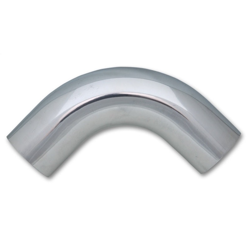 Method Raised MR803 20×9 / 6×5.5 BP / -12mm Offset / 106.25mm Bore – Gloss Titanium Wheel
