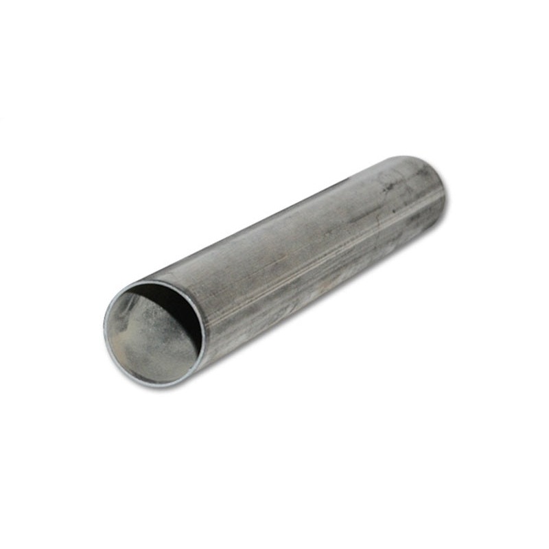 ARB Adapter Jic4M Tee 2Pk