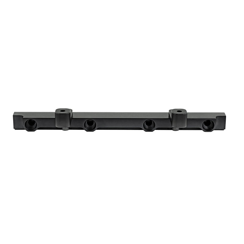 Hawk 95-02 BMW M3 HT-10 Race Front Brake Pads